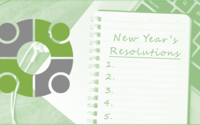 Speaking of New Goals